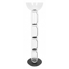Торшер loft it noctambule 10192f-l